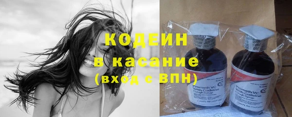 круглые Белокуриха